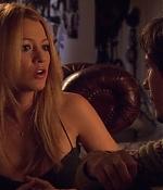 gossipgirl-blakelively-13894.jpg