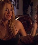 gossipgirl-blakelively-13897.jpg