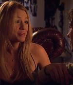 gossipgirl-blakelively-13900.jpg