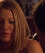 gossipgirl-blakelively-13904.jpg