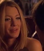 gossipgirl-blakelively-13905.jpg