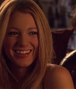 gossipgirl-blakelively-13908.jpg