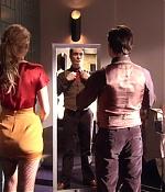gossipgirl-blakelively-14286.jpg
