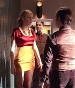 gossipgirl-blakelively-14288.jpg