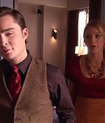 gossipgirl-blakelively-14296.jpg