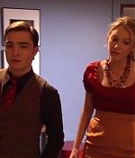 gossipgirl-blakelively-14298.jpg