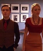 gossipgirl-blakelively-14299.jpg