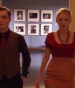 gossipgirl-blakelively-14300.jpg