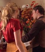 gossipgirl-blakelively-14314.jpg