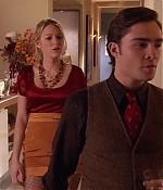 gossipgirl-blakelively-14327.jpg