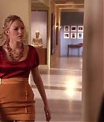 gossipgirl-blakelively-14328.jpg