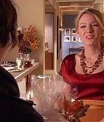 gossipgirl-blakelively-14334.jpg