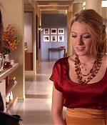 gossipgirl-blakelively-14347.jpg