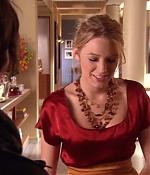 gossipgirl-blakelively-14348.jpg