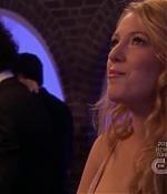 GG-212-361.jpg