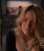 153.jpg