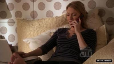 354.jpg