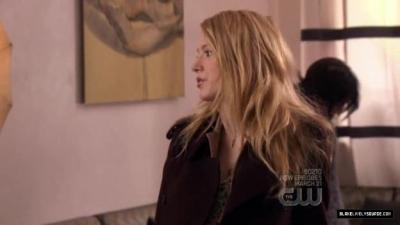 332.jpg
