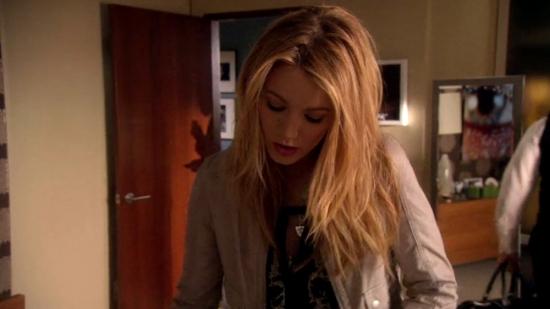 Click to view full size image
==============
gossipgirl-blakelively-00049.jpg gossipgirl-blakelively-00049.jpg