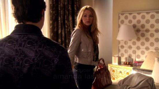 gossipgirl-blakelively-00053.jpg