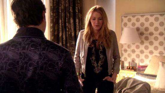 Click to view full size image
==============
gossipgirl-blakelively-00060.jpg gossipgirl-blakelively-00060.jpg