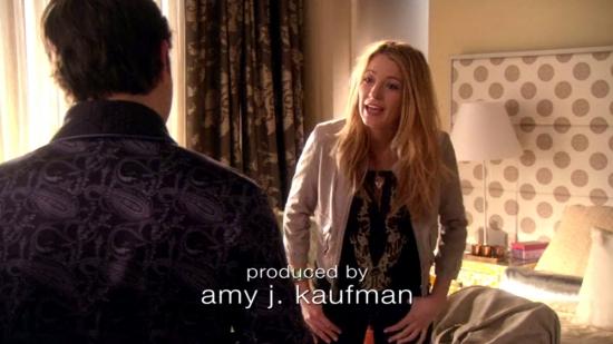 Click to view full size image
==============
gossipgirl-blakelively-00061.jpg gossipgirl-blakelively-00061.jpg