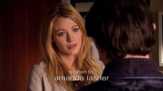 gossipgirl-blakelively-00097.jpg