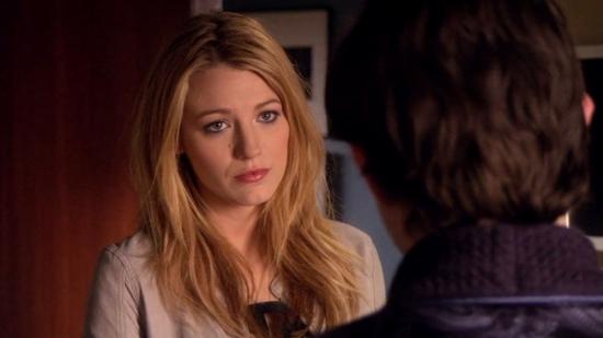 gossipgirl-blakelively-00104.jpg