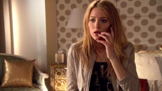 gossipgirl-blakelively-00401.jpg