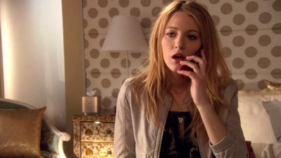 gossipgirl-blakelively-00402.jpg
