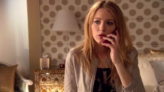 gossipgirl-blakelively-00403.jpg