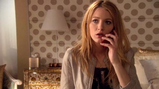Click to view full size image
==============
gossipgirl-blakelively-00404.jpg gossipgirl-blakelively-00404.jpg