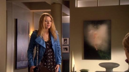 gossipgirl-blakelively-00434.jpg
