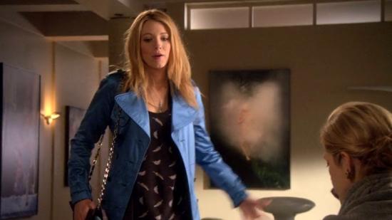 gossipgirl-blakelively-00436.jpg