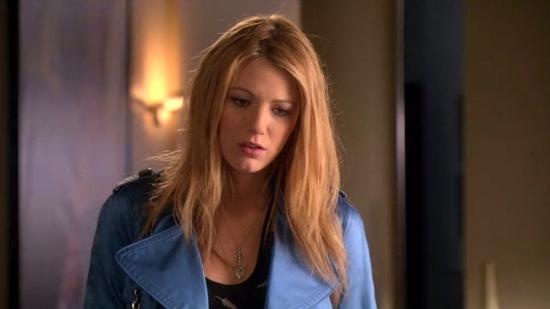 gossipgirl-blakelively-00449.jpg
