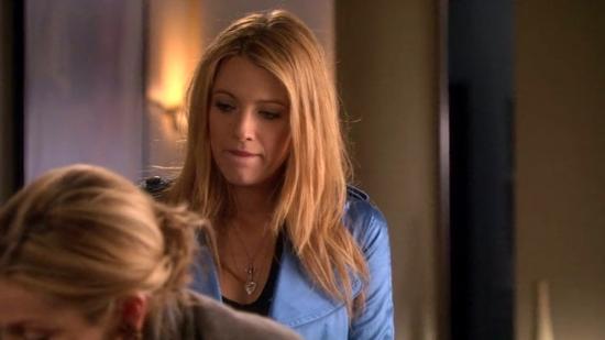 Click to view full size image
==============
gossipgirl-blakelively-00454.jpg gossipgirl-blakelively-00454.jpg