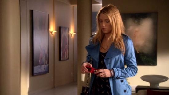 gossipgirl-blakelively-00464.jpg