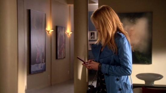 gossipgirl-blakelively-00465.jpg