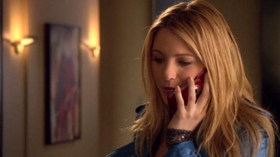 gossipgirl-blakelively-00482.jpg