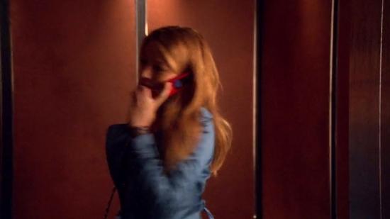 gossipgirl-blakelively-00498.jpg