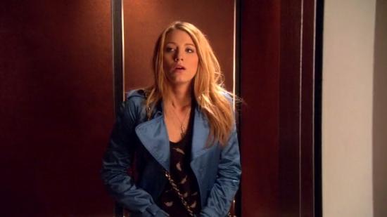 Click to view full size image
==============
gossipgirl-blakelively-00500.jpg gossipgirl-blakelively-00500.jpg