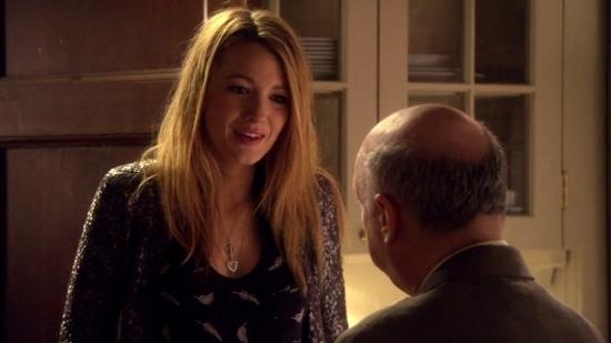 Click to view full size image
==============
gossipgirl-blakelively-00662.jpg gossipgirl-blakelively-00662.jpg