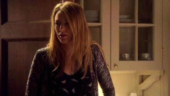 gossipgirl-blakelively-00673.jpg