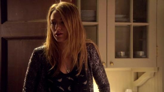 gossipgirl-blakelively-00674.jpg