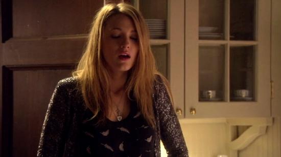 gossipgirl-blakelively-00677.jpg