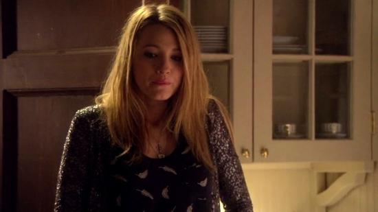 gossipgirl-blakelively-00678.jpg