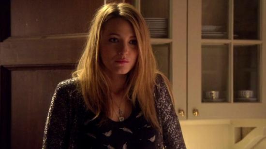 gossipgirl-blakelively-00681.jpg