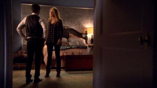 gossipgirl-blakelively-00692.jpg