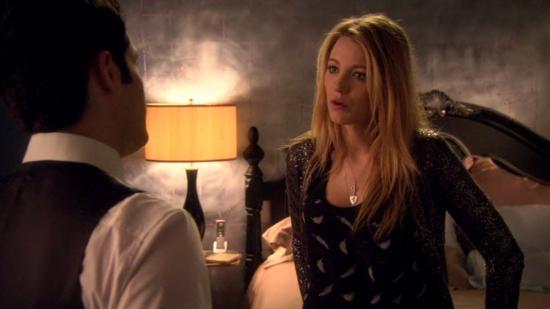 gossipgirl-blakelively-00697.jpg