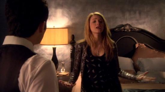 gossipgirl-blakelively-00708.jpg